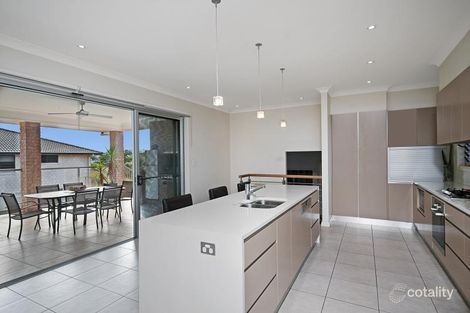 Property photo of 68 Dudley Drive Goonellabah NSW 2480