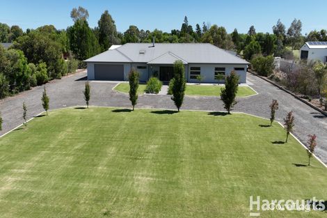 Property photo of 17 Blue Wren Drive Haven VIC 3401