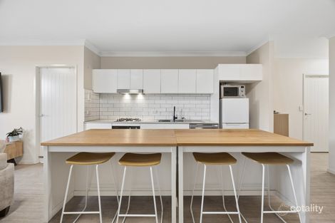 Property photo of 7/25 Seaside Boulevard Marcoola QLD 4564