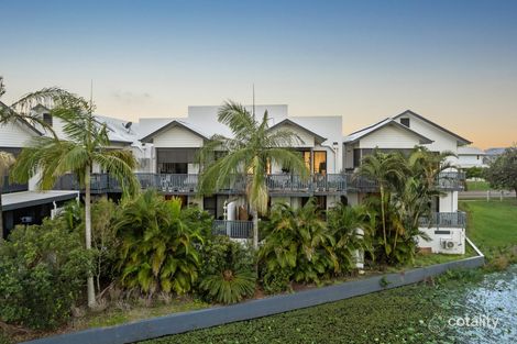 Property photo of 7/25 Seaside Boulevard Marcoola QLD 4564