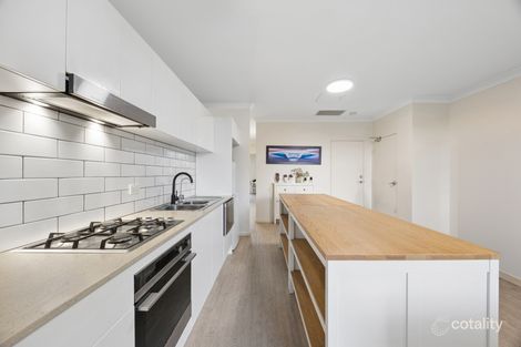 Property photo of 7/25 Seaside Boulevard Marcoola QLD 4564