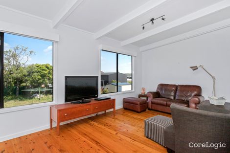 Property photo of 7 Augenaut Avenue Ulladulla NSW 2539