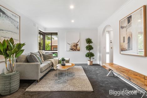 Property photo of 2/652 Springvale Road Mulgrave VIC 3170