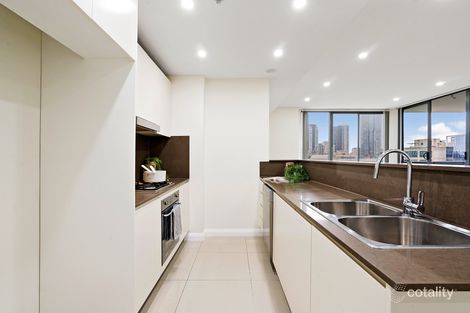 Property photo of 805/29 Hunter Street Parramatta NSW 2150