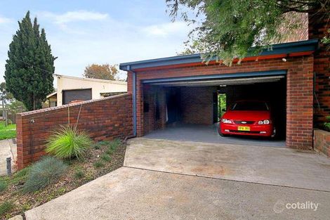 Property photo of 20 Edwin Street Mortlake NSW 2137
