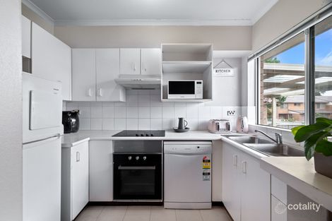 Property photo of 23/173A Reservoir Road Blacktown NSW 2148