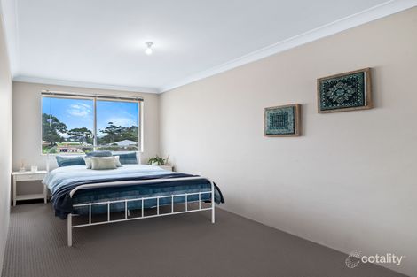 Property photo of 23/173A Reservoir Road Blacktown NSW 2148