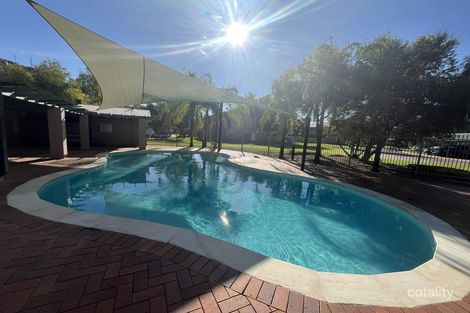 Property photo of 100/111 Bloomfield Street Gillen NT 0870