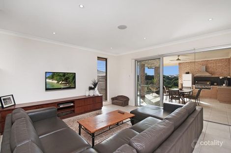 Property photo of 68 Dudley Drive Goonellabah NSW 2480
