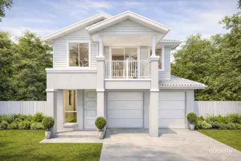 Property photo of 168 Diamondback Parade Melonba NSW 2765