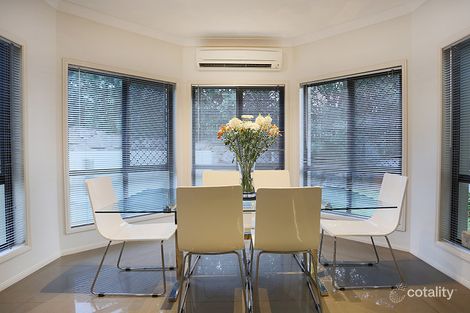 Property photo of 23 Aquarius Place Bridgeman Downs QLD 4035