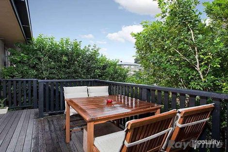 4/14 Surrey St, Nundah, QLD 4012