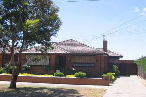 210 Mcbryde St, Fawkner, VIC 3060