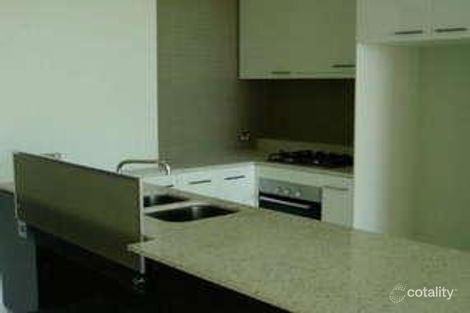 Property photo of 54/20 Newstead Terrace Newstead QLD 4006