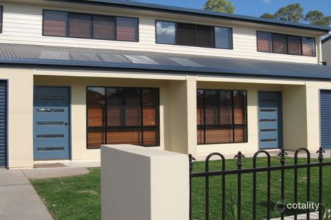 4/18 Yamala St, Emerald, QLD 4720