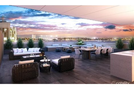 Property photo of 11/31 Peter Doherty Street Dutton Park QLD 4102