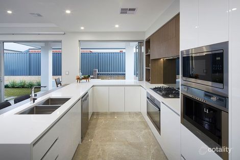 Property photo of 2 Mapleton Street Stirling WA 6021