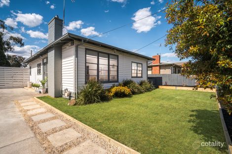 46 Alkira Ave, Norlane, VIC 3214
