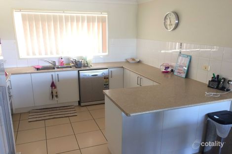 Property photo of 10 Zoe Place Hillcrest QLD 4118