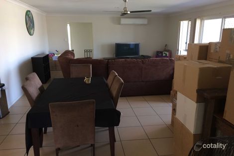 Property photo of 10 Zoe Place Hillcrest QLD 4118