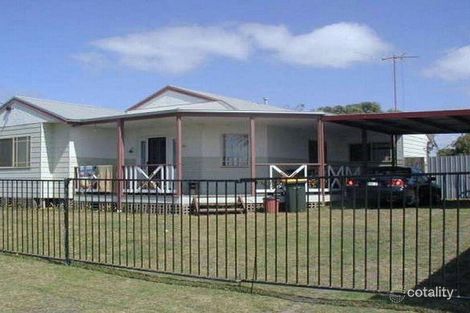 140 Bonnyvale Rd, Ocean Grove, VIC 3226