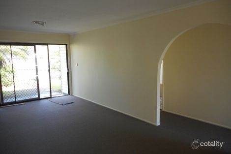 Property photo of 5/36 Hague Street Woodridge QLD 4114