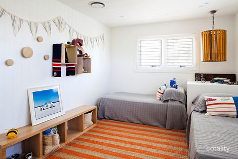Property photo of 5 College Street Manly NSW 2095