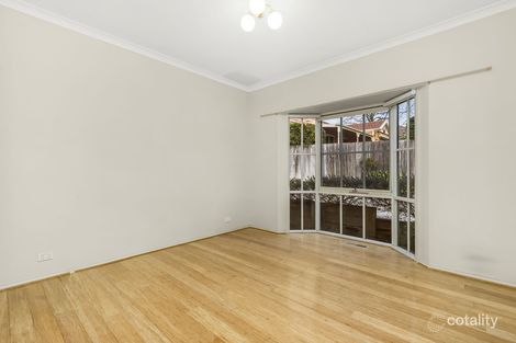 Property photo of 2/8 Boondara Road Mont Albert North VIC 3129