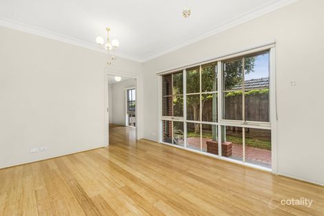 Property photo of 2/8 Boondara Road Mont Albert North VIC 3129