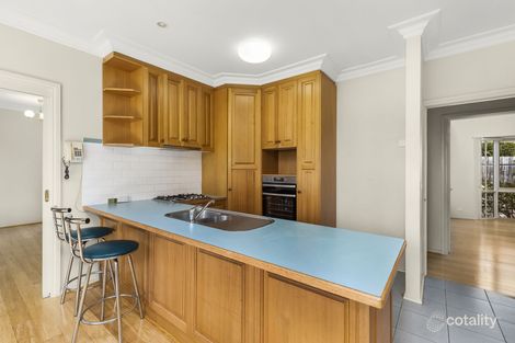 Property photo of 2/8 Boondara Road Mont Albert North VIC 3129