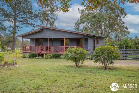 152 Crescent Head Rd, South Kempsey, NSW 2440