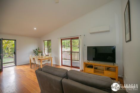Property photo of 152 Crescent Head Road South Kempsey NSW 2440