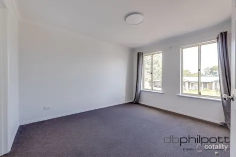 Property photo of 9 Chestnut Grove Blakeview SA 5114