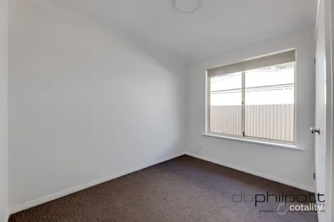 Property photo of 9 Chestnut Grove Blakeview SA 5114