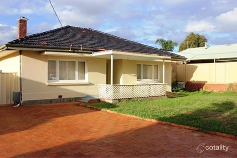 12a Marriot St, Cannington, WA 6107