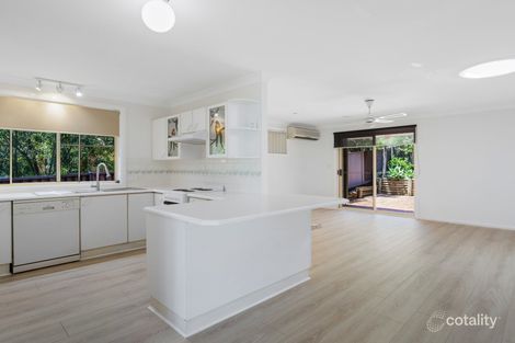 Property photo of 1A Bermuda Place Kincumber NSW 2251