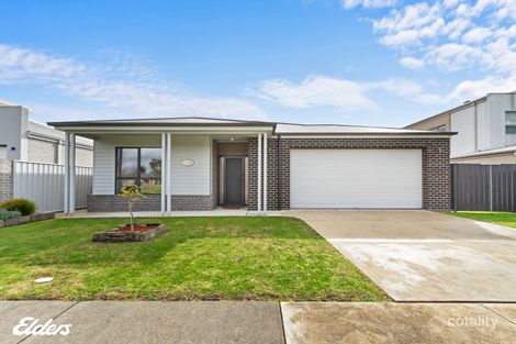 Property photo of 12 Scott Street Yarram VIC 3971