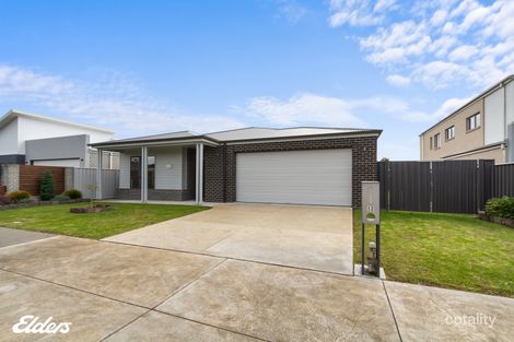 Property photo of 12 Scott Street Yarram VIC 3971