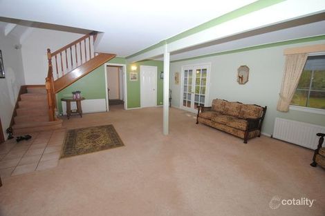 Property photo of 103 Reserve Road Marrangaroo NSW 2790