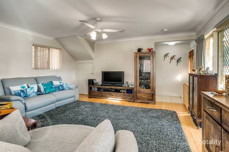 Property photo of 20 Garden Terrace Newmarket QLD 4051