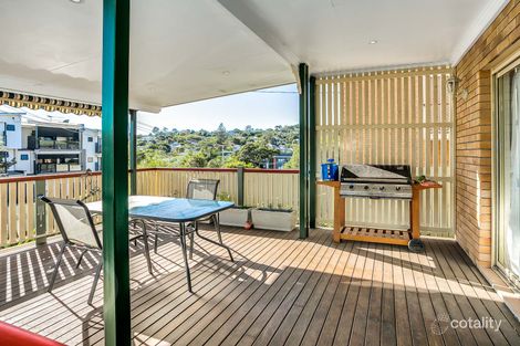 Property photo of 20 Garden Terrace Newmarket QLD 4051