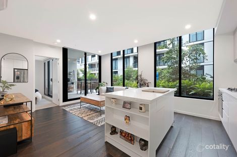 12/6 Dalgety St, Oakleigh, VIC 3166