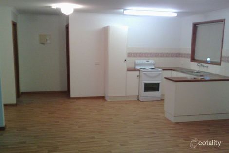Property photo of 2/9 Wellington Street Exeter SA 5019