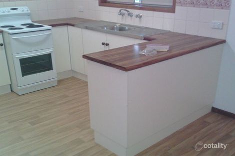 Property photo of 2/9 Wellington Street Exeter SA 5019