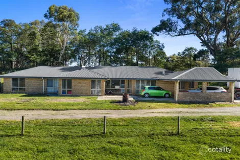 15 Stedmans Rd, Korumburra, VIC 3950