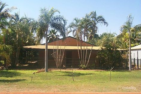 3 Male Ct, Broome, WA 6725