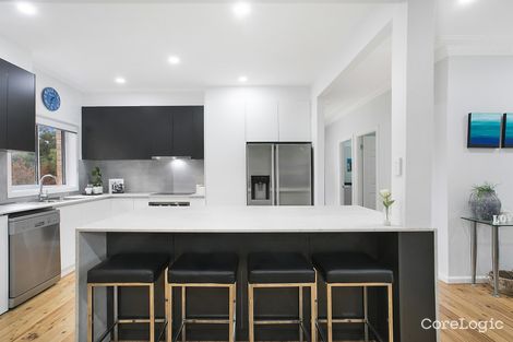 Property photo of 27 Yannina Avenue Hornsby Heights NSW 2077