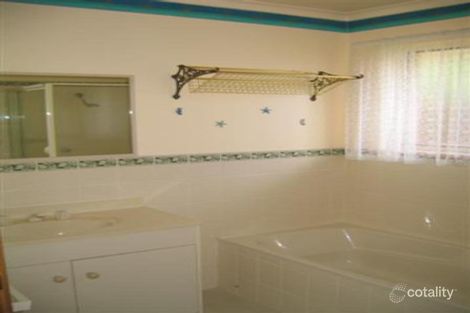 Property photo of 4/9 Rednall Street Tea Tree Gully SA 5091