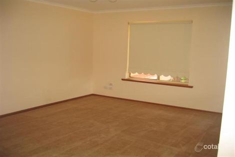 Property photo of 4/9 Rednall Street Tea Tree Gully SA 5091