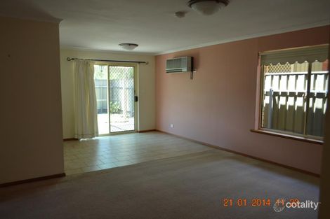 Property photo of 4/9 Rednall Street Tea Tree Gully SA 5091